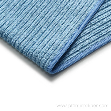 premium microfiber superpol cloth 70%polyester 30% polyamide
